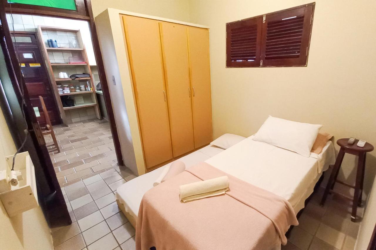 Pousada Casa Grande ボニート エクステリア 写真