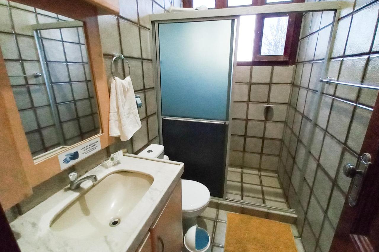 Pousada Casa Grande ボニート エクステリア 写真