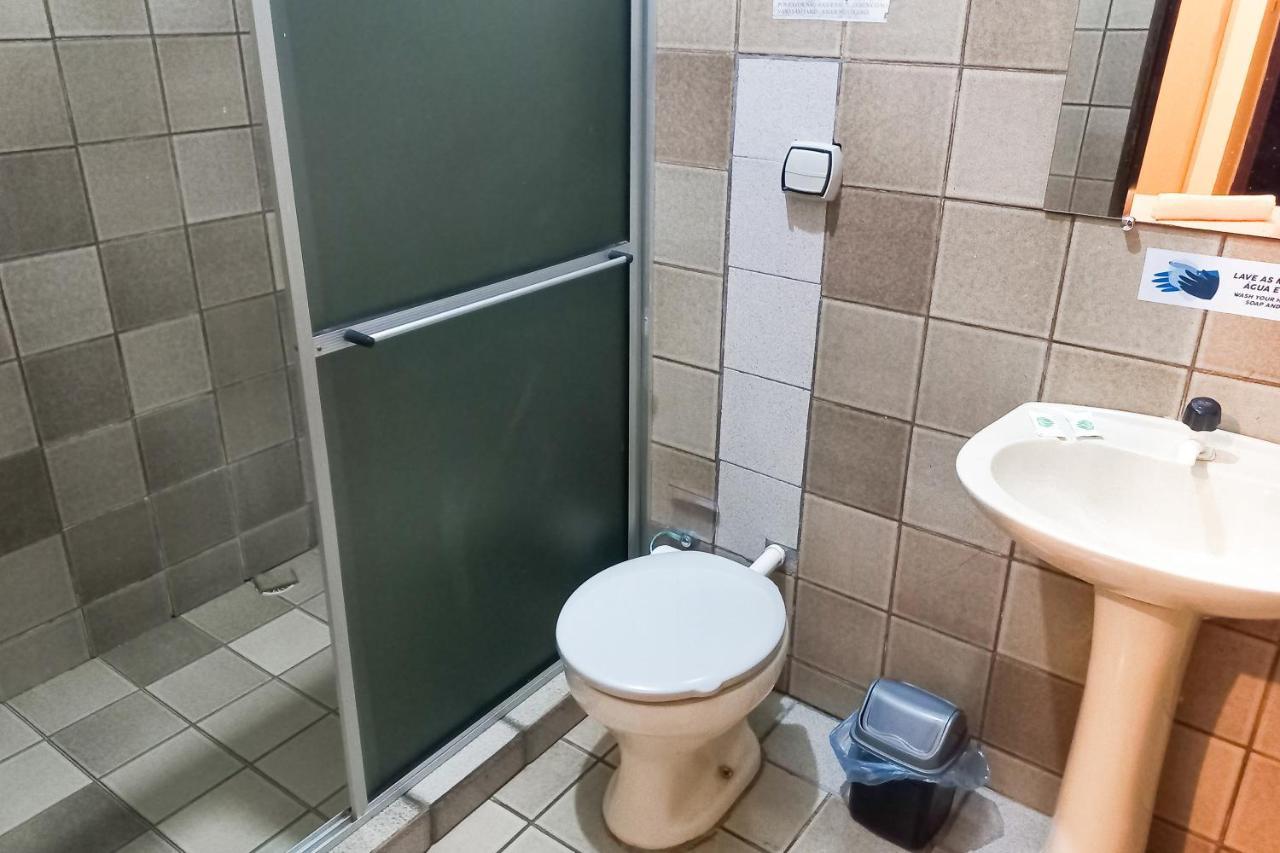 Pousada Casa Grande ボニート エクステリア 写真
