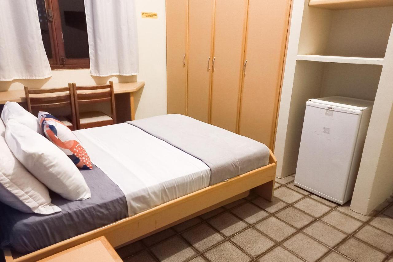 Pousada Casa Grande ボニート エクステリア 写真