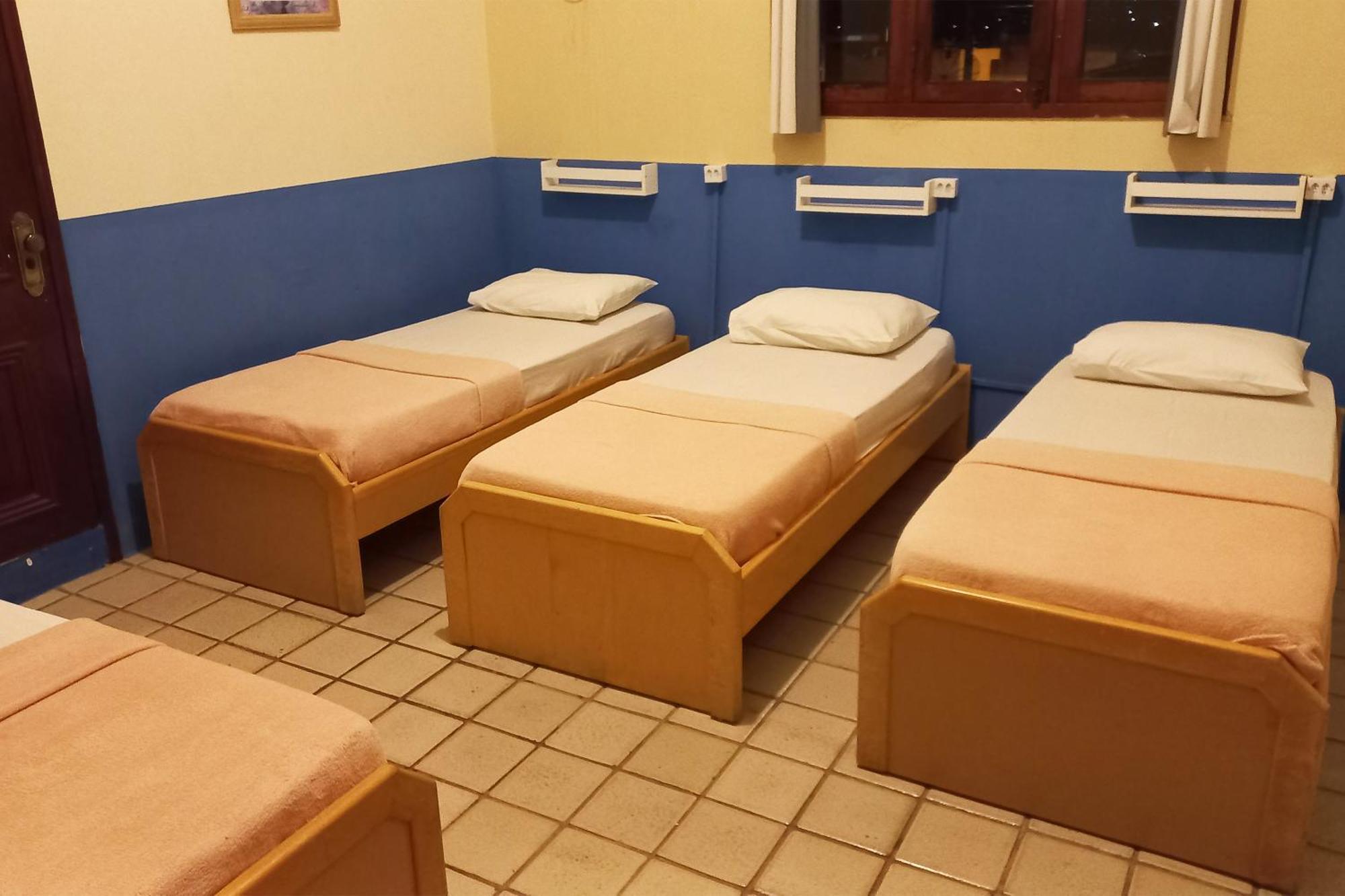 Pousada Casa Grande ボニート エクステリア 写真