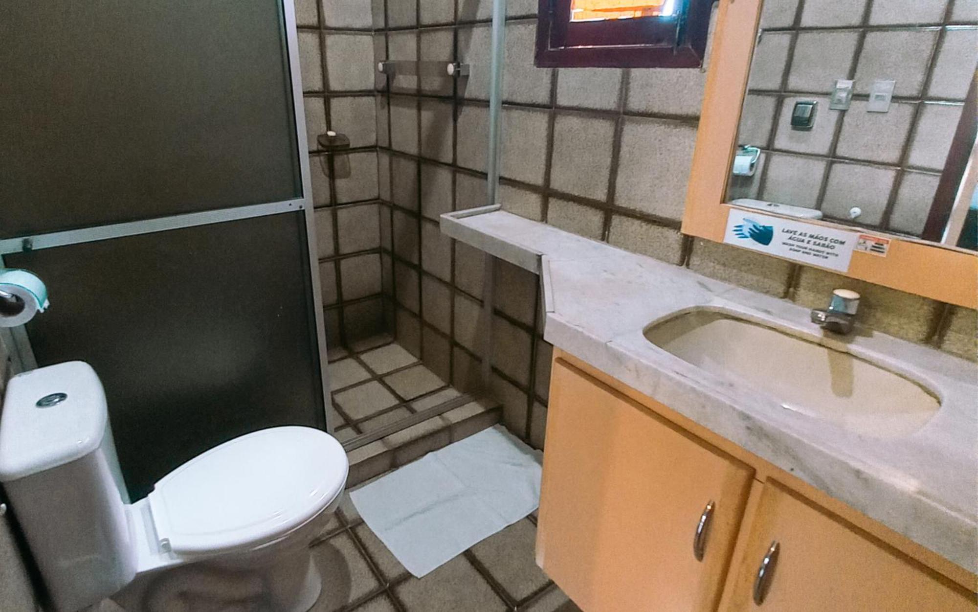 Pousada Casa Grande ボニート エクステリア 写真
