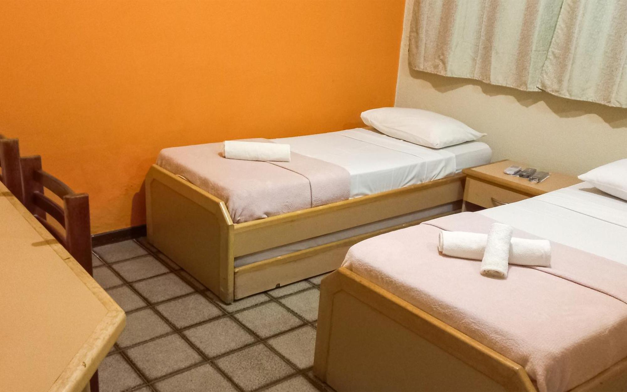 Pousada Casa Grande ボニート エクステリア 写真