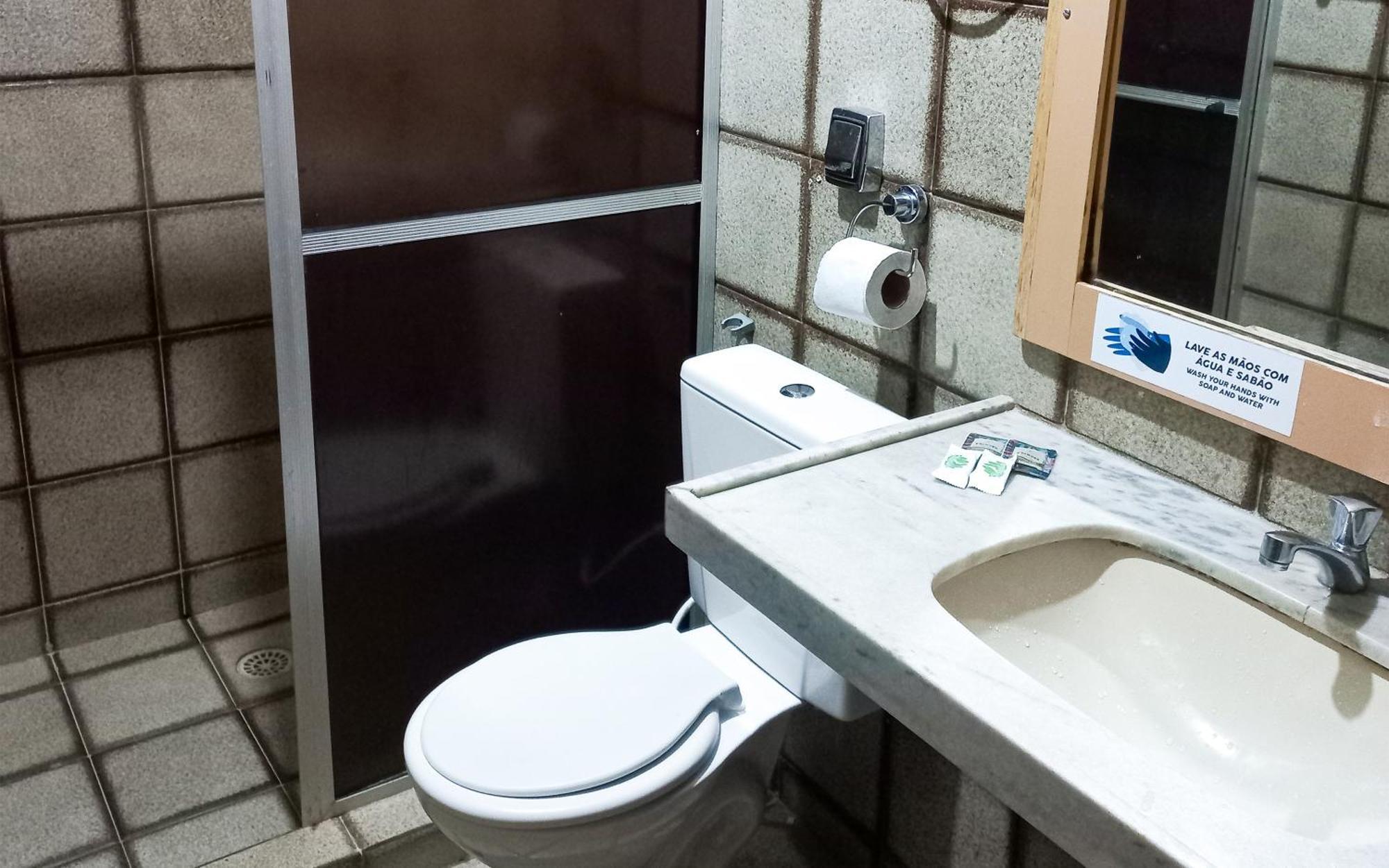 Pousada Casa Grande ボニート エクステリア 写真