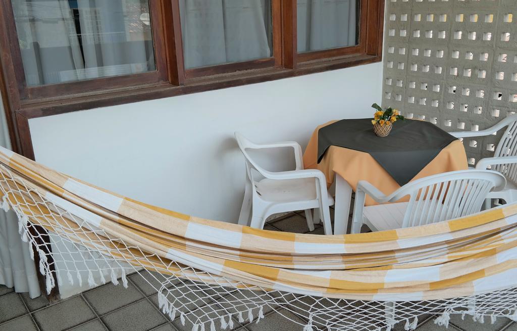 Pousada Casa Grande ボニート エクステリア 写真