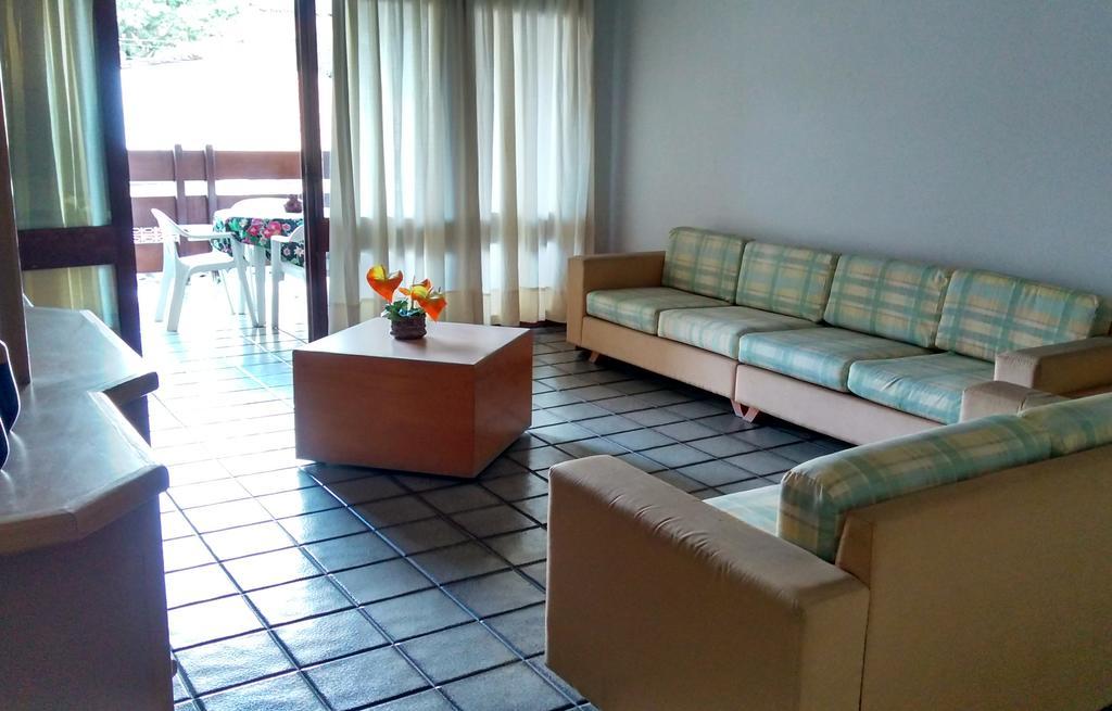 Pousada Casa Grande ボニート エクステリア 写真