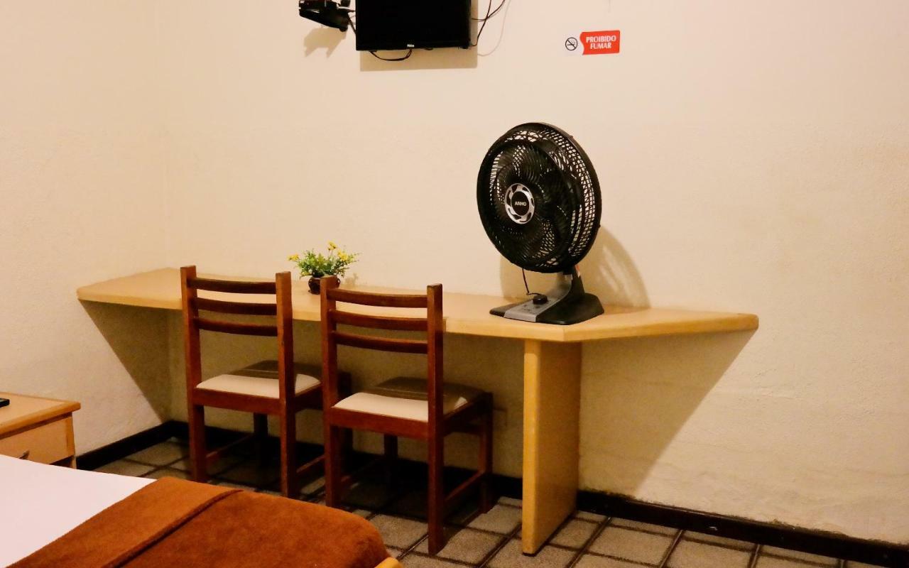 Pousada Casa Grande ボニート エクステリア 写真