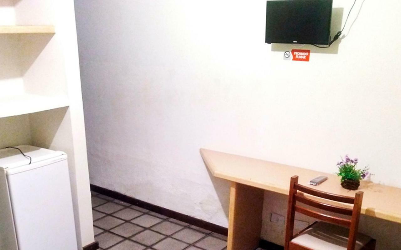 Pousada Casa Grande ボニート エクステリア 写真